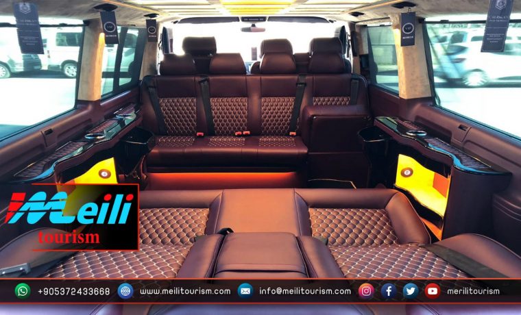 Türkiye Travel Daily Tours Attractions Airport Transfers