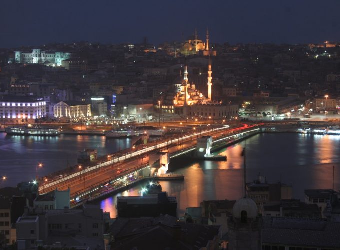 Türkiye Travel Daily Tours Attractions Airport Transfers