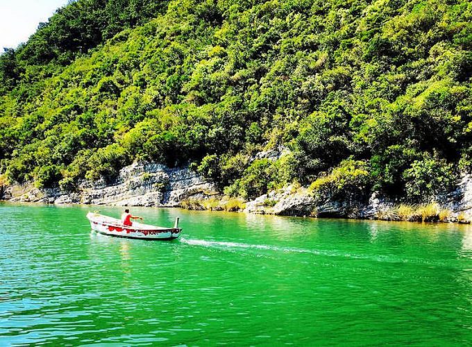Türkiye Travel Daily Tours Attractions Airport Transfers