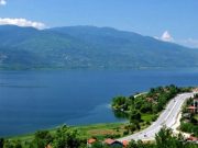 Türkiye Travel Daily Tours Attractions Airport Transfers