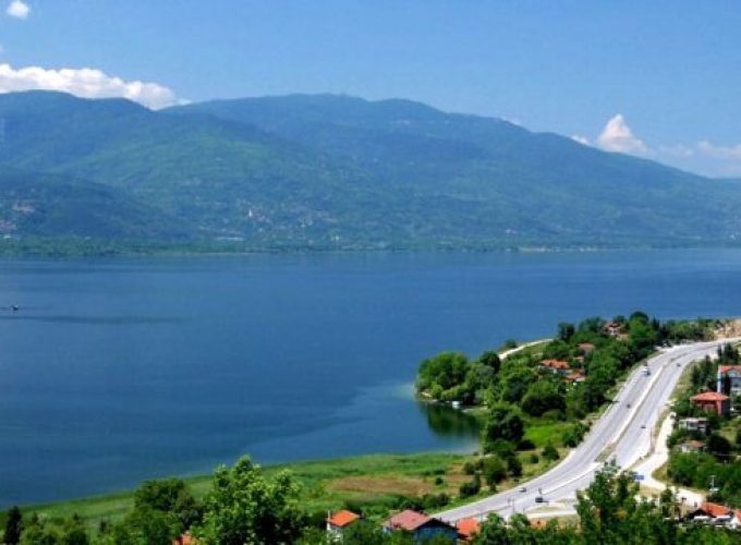 Türkiye Travel Daily Tours Attractions Airport Transfers