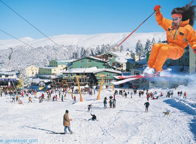 Türkiye Travel Daily Tours Attractions Airport Transfers