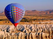 Türkiye Travel Daily Tours Attractions Airport Transfers
