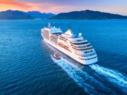 Türkiye Travel Daily Tours Attractions Airport Transfers