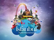 Türkiye Travel Daily Tours Attractions Airport Transfers