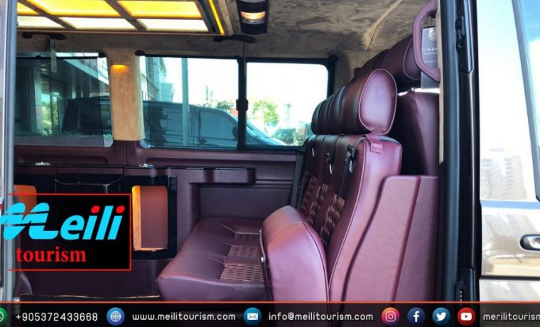 Türkiye Travel Daily Tours Attractions Airport Transfers