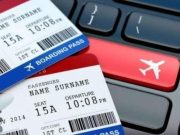 Türkiye Travel Daily Tours Attractions Airport Transfers