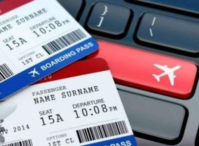 Türkiye Travel Daily Tours Attractions Airport Transfers